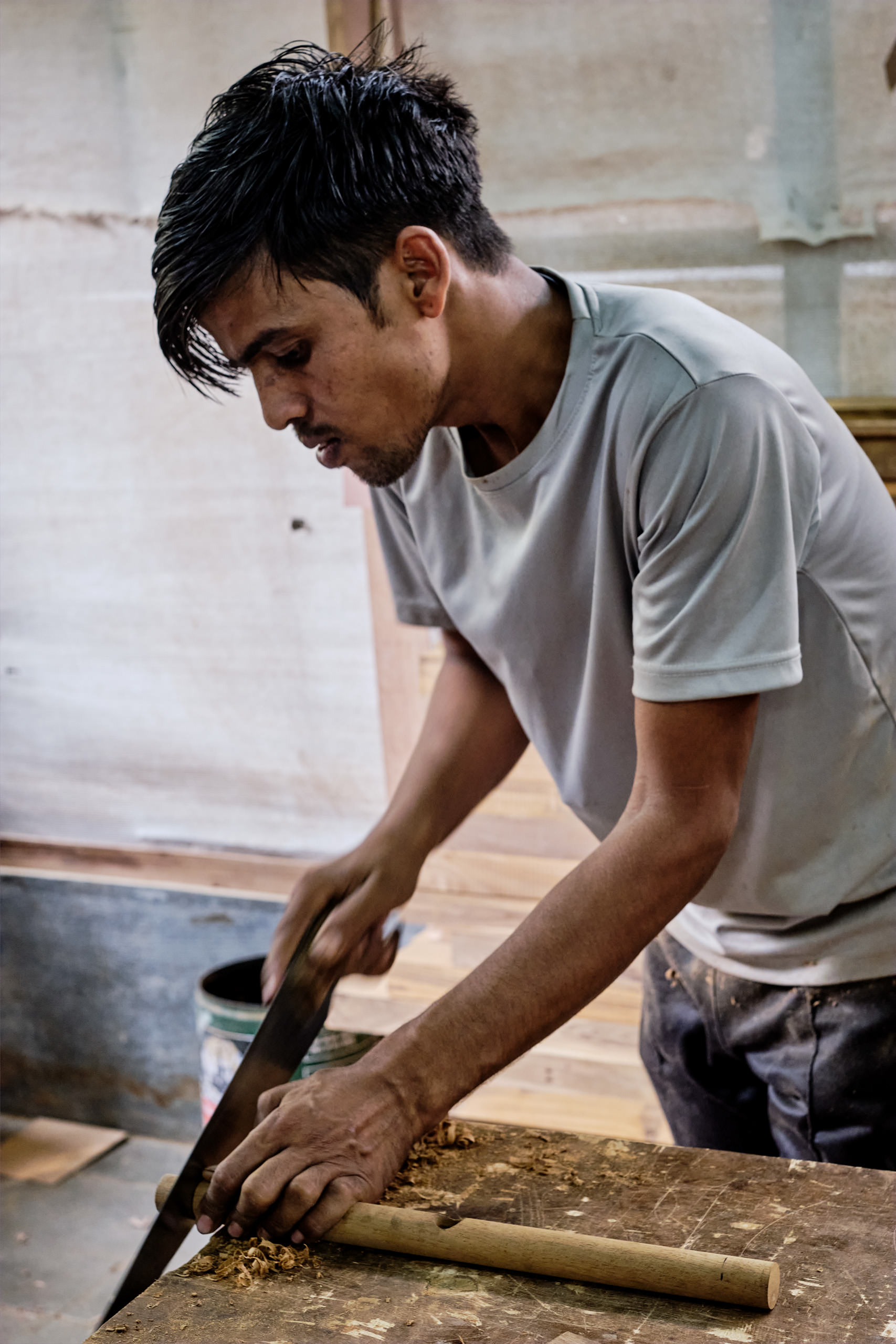 Ahp0006 fuji 09455 C